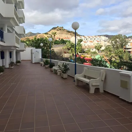 2 Paradise Of Residencial Patos Ii A 300 Metros De La Playa Y Supermercados, Wifi Gratis, Vistas A La Montana Appartement *