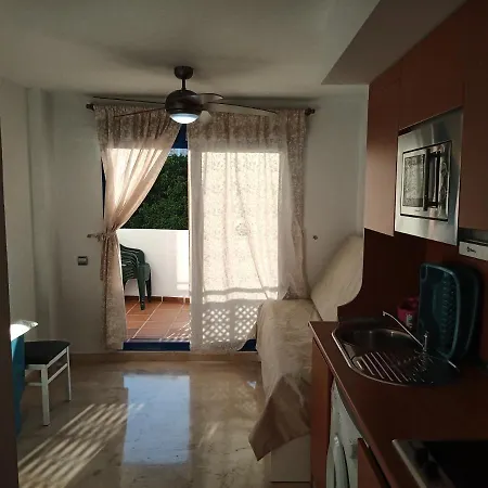 2 Paradise Of Residencial Patos Ii A 300 Metros De La Playa Y Supermercados, Wifi Gratis, Vistas A La Montana