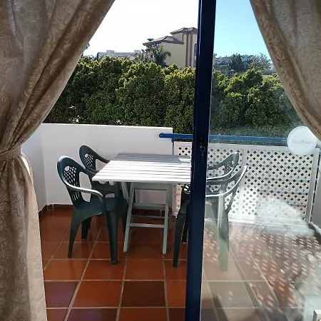 Appartement 2 Paradise Of Residencial Patos Ii A 300 Metros De La Playa Y Supermercados, Wifi Gratis, Vistas A La Montana