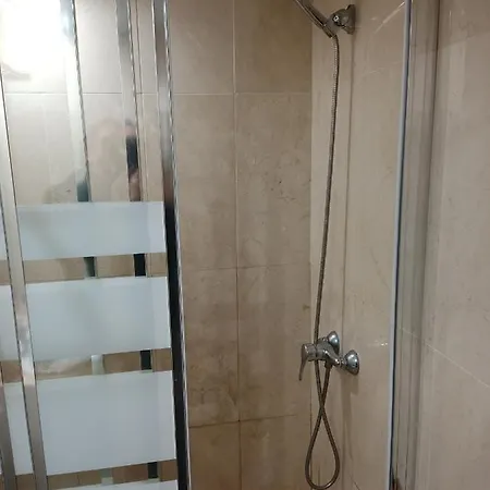 2 Paradise Of Residencial Patos Ii A 300 Metros De La Playa Y Supermercados, Wifi Gratis, Vistas A La Montana Appartement Benalmádena